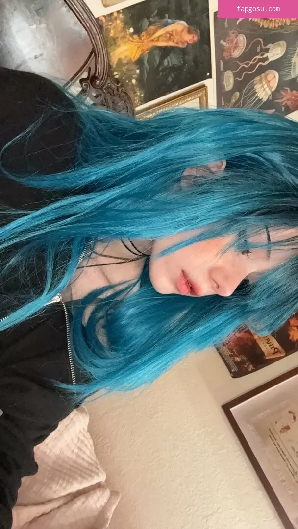ashisbees