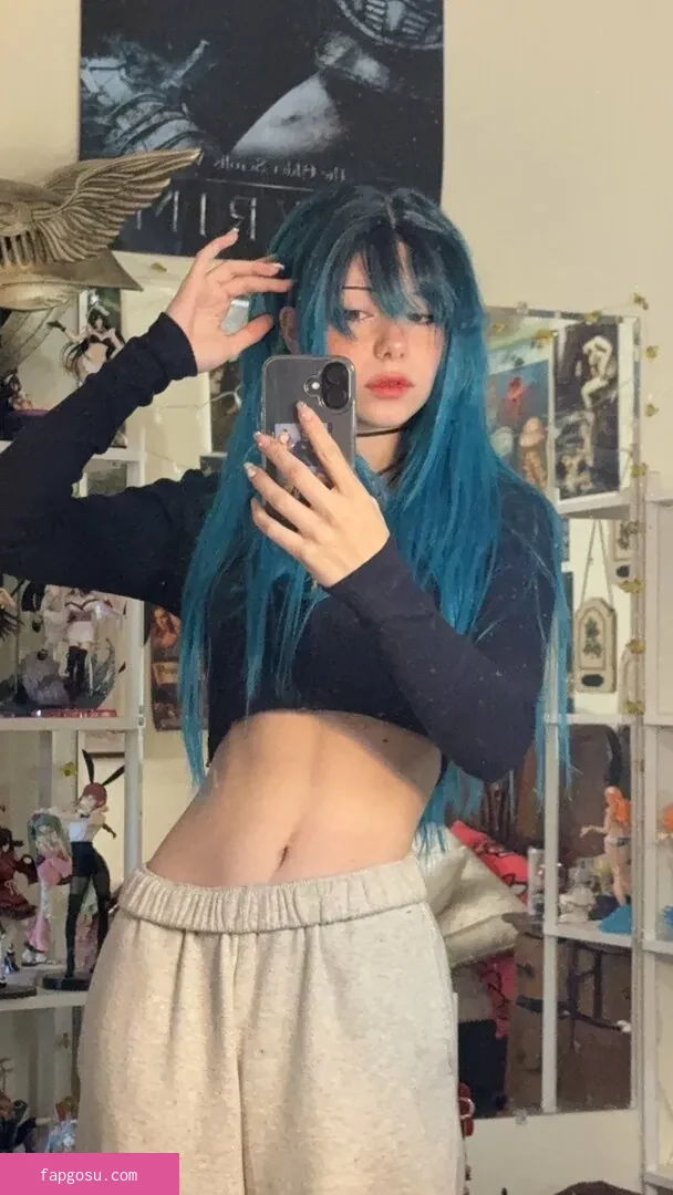 ashisbees