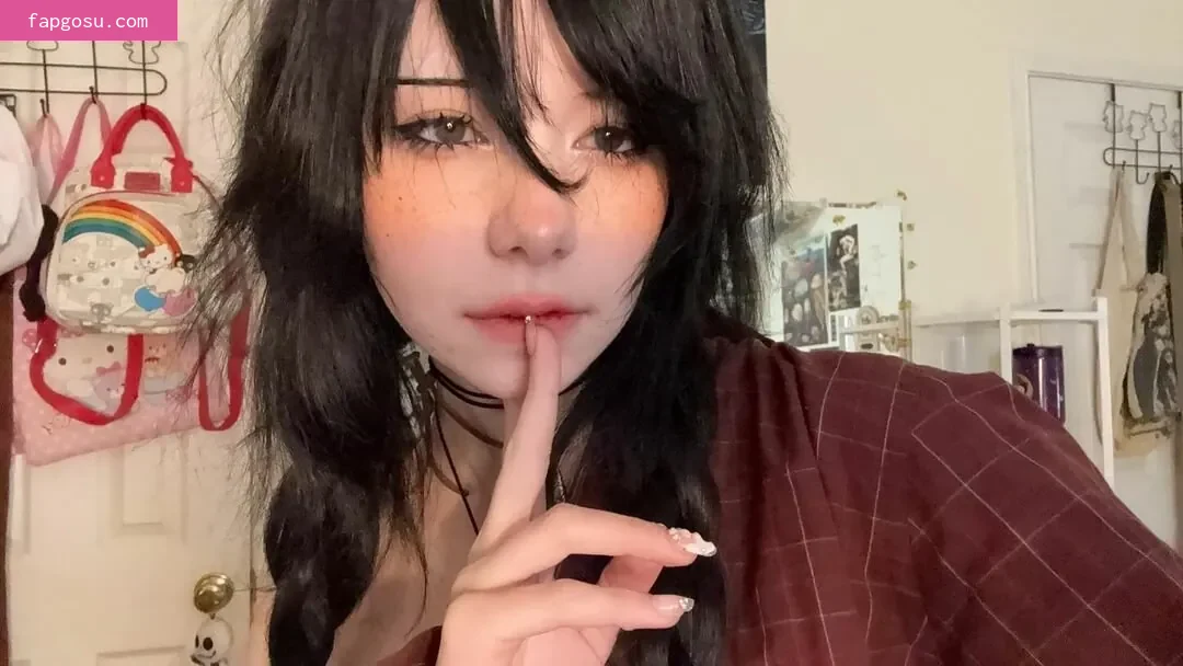 ashisbees