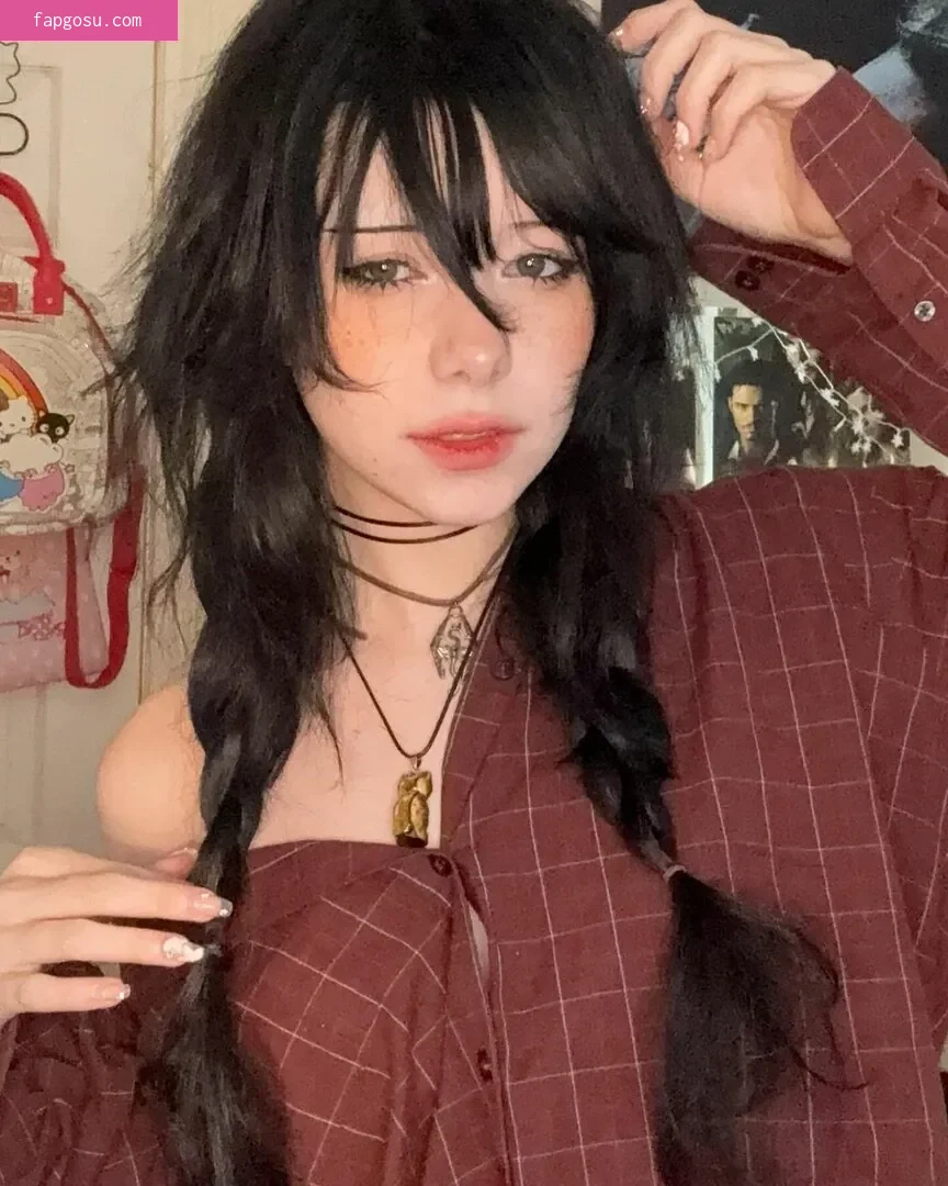 ashisbees