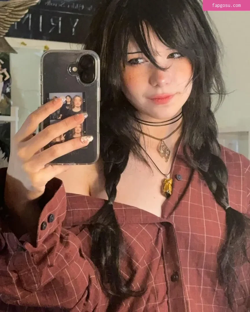 ashisbees