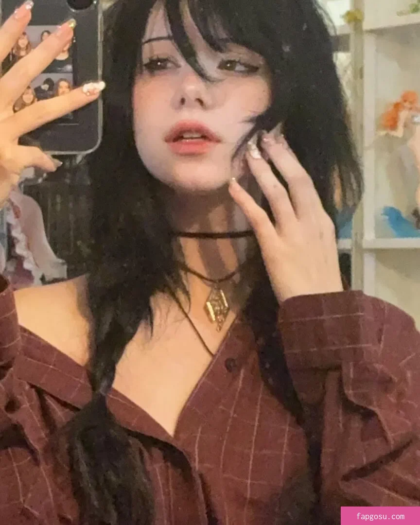 ashisbees