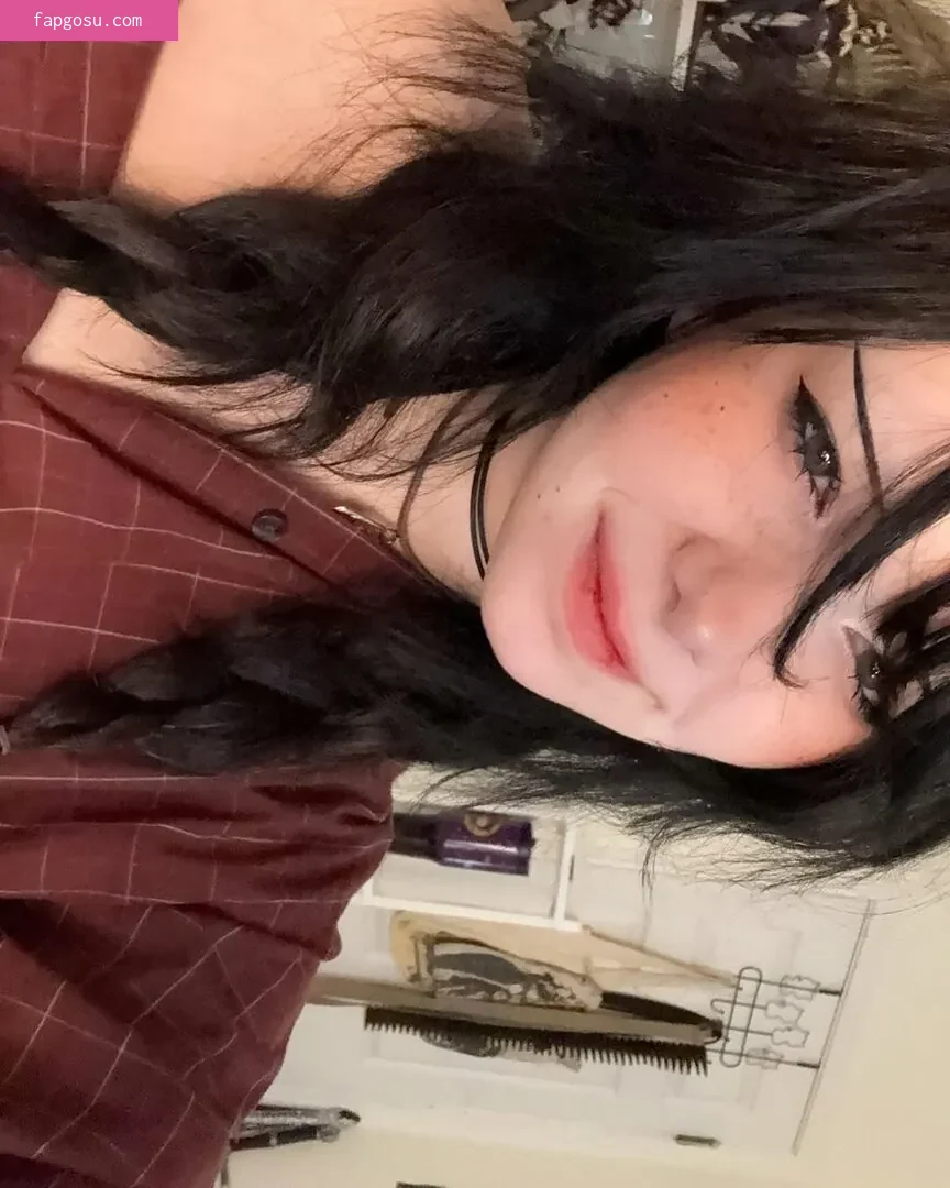 ashisbees