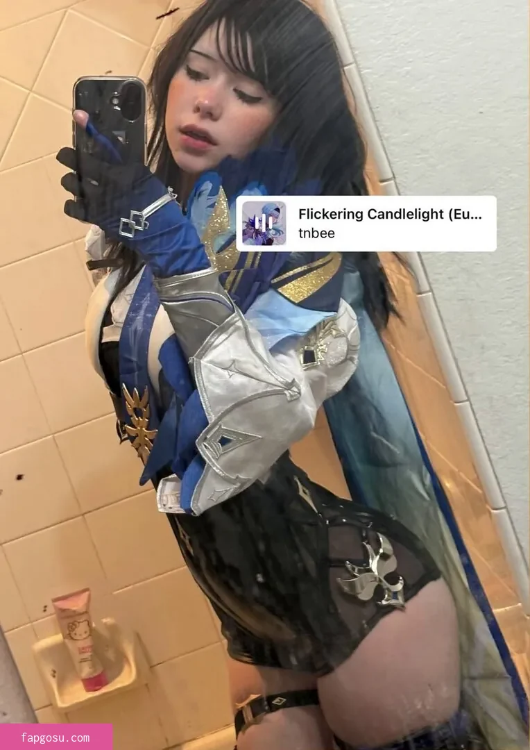 ashisbees
