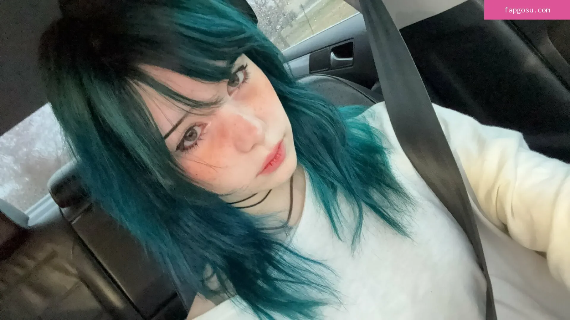 ashisbees