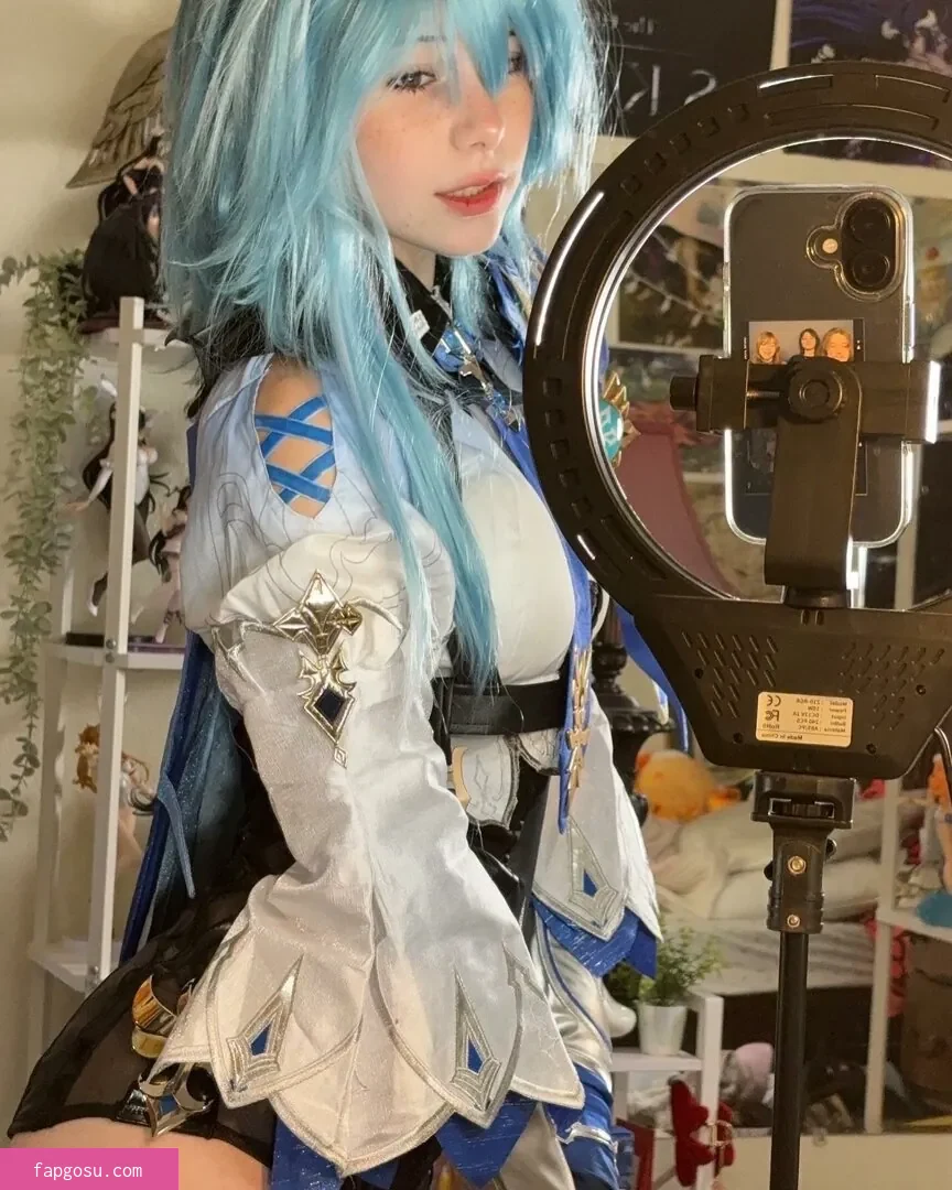 ashisbees