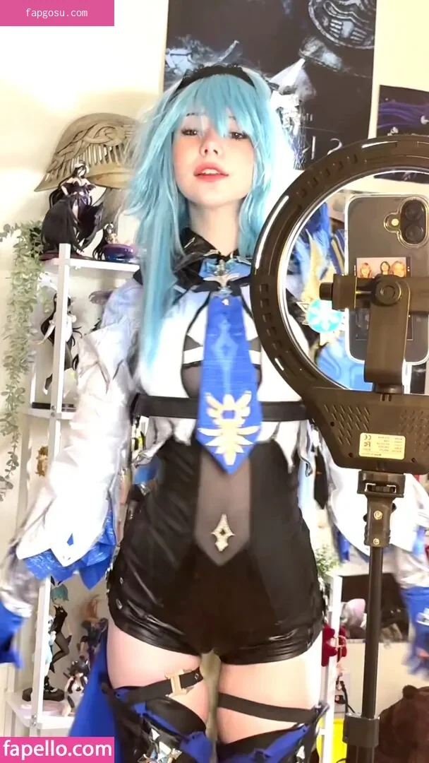 ashisbees