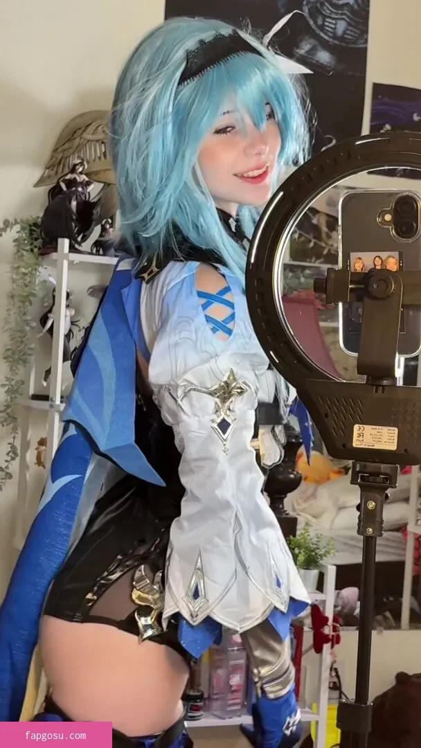 ashisbees
