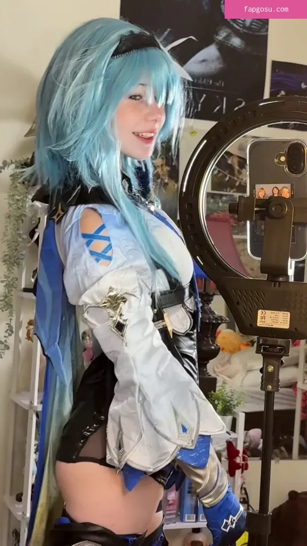 ashisbees