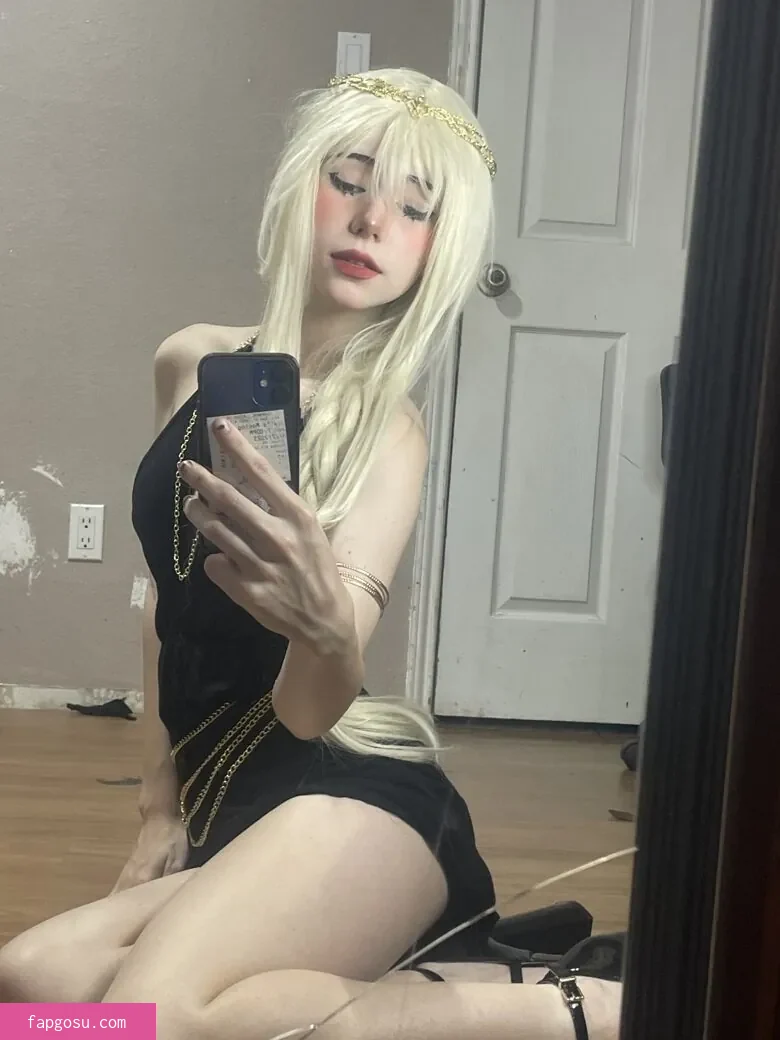 ashisbees
