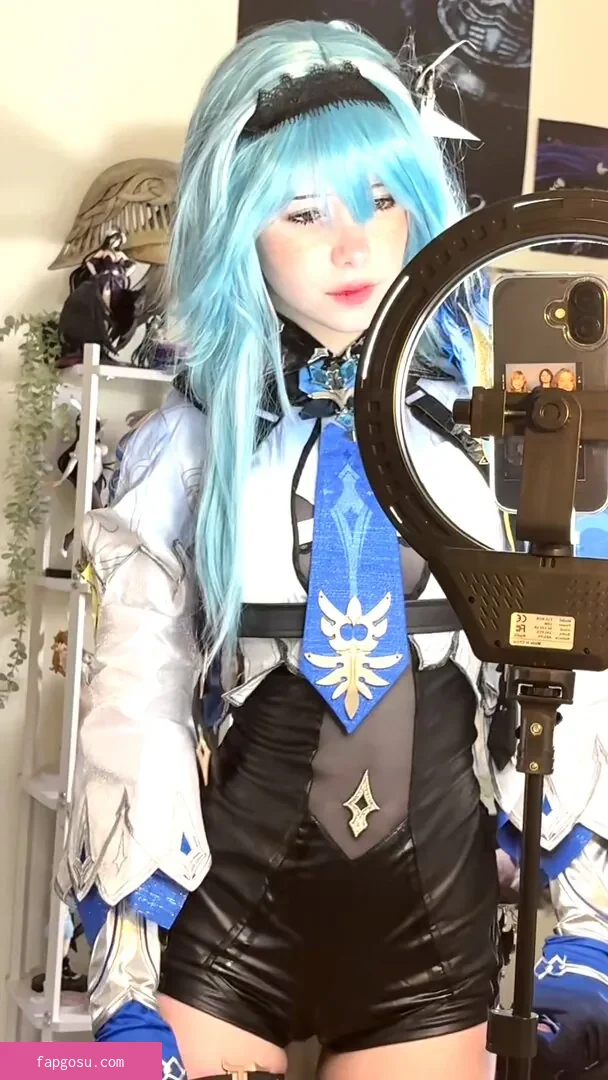 ashisbees