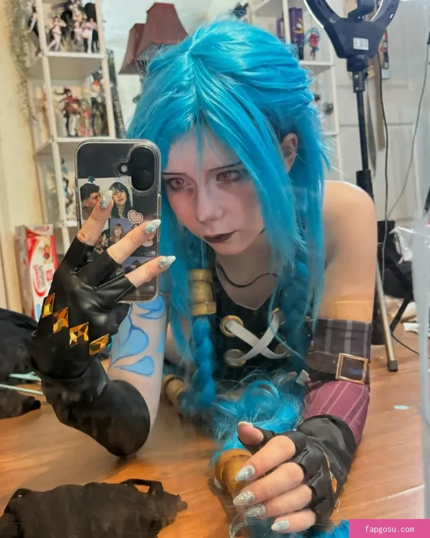 ashisbees