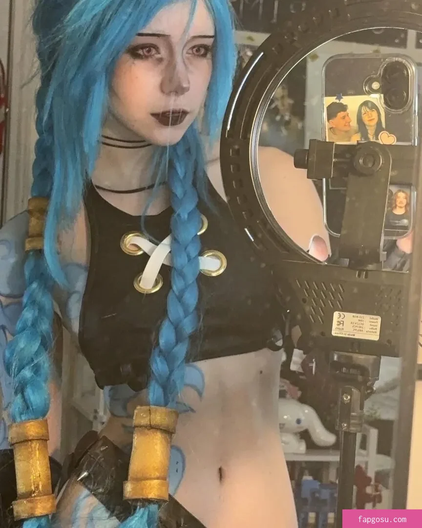 ashisbees