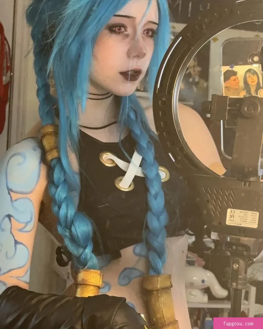 ashisbees