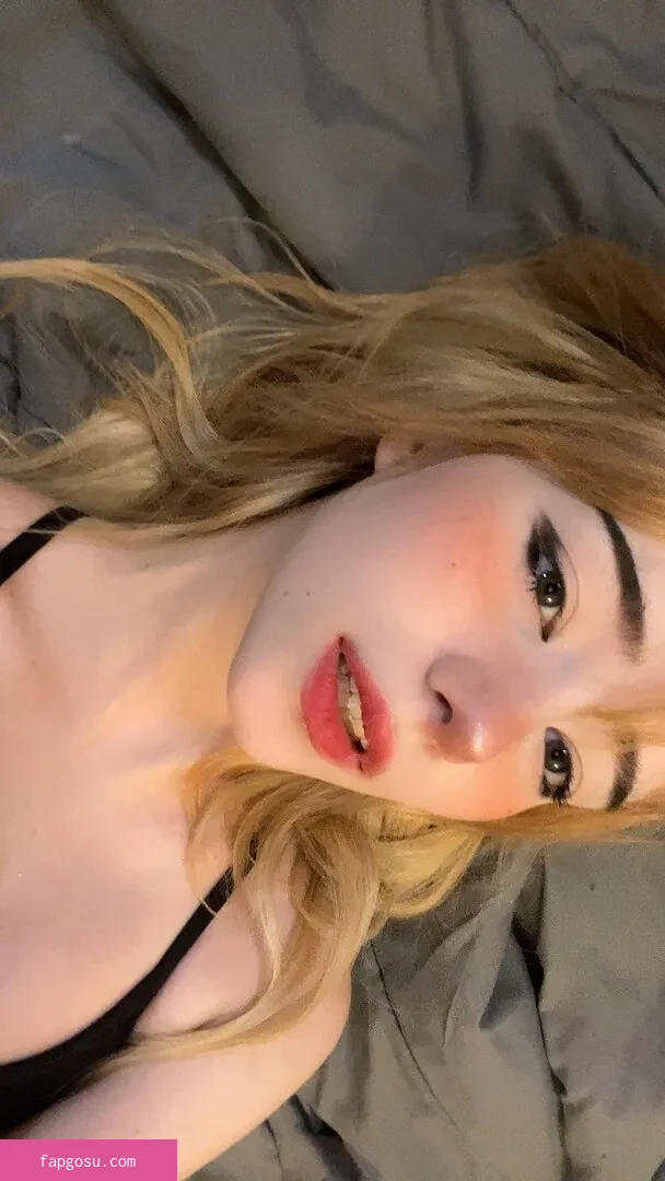 ashisbees
