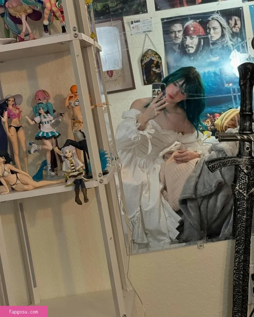 ashisbees