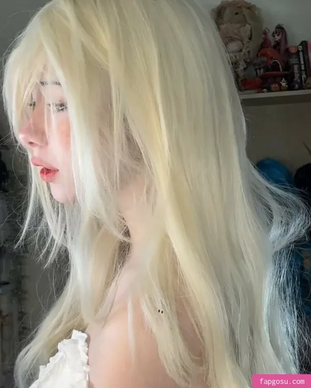 ashisbees