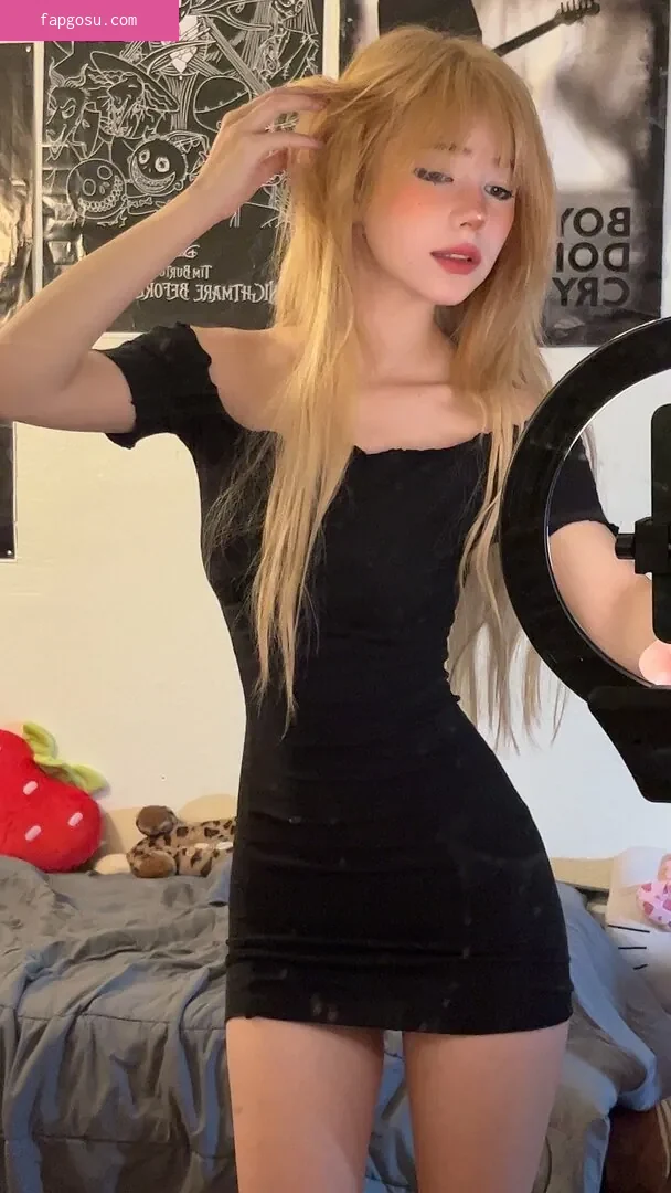 ashisbees