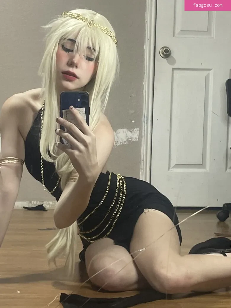 ashisbees