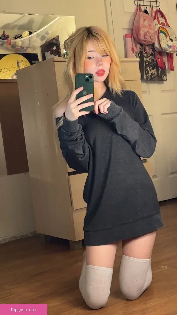 ashisbees