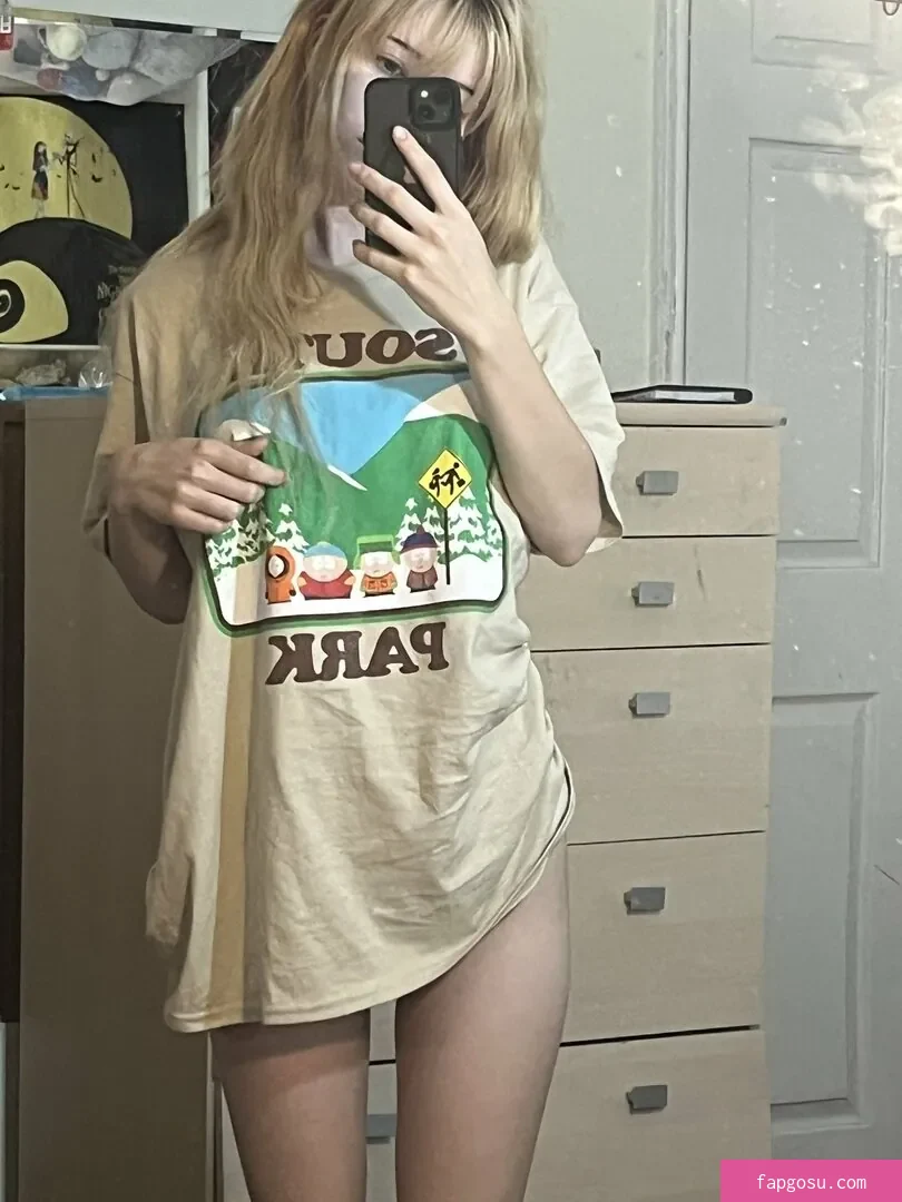 ashisbees