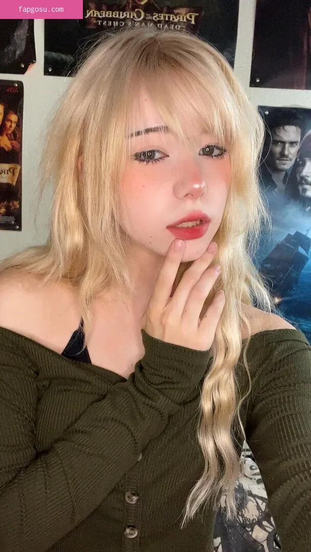 ashisbees