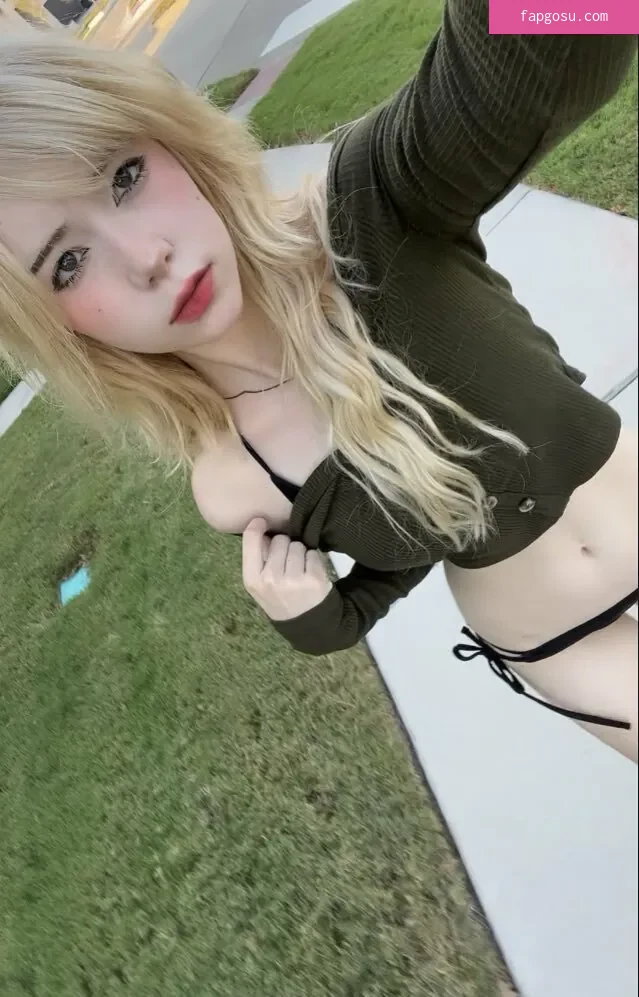 ashisbees