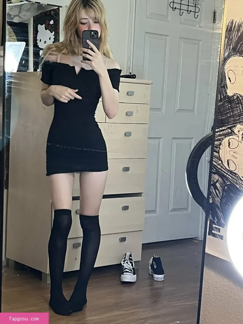 ashisbees