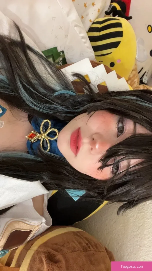 ashisbees