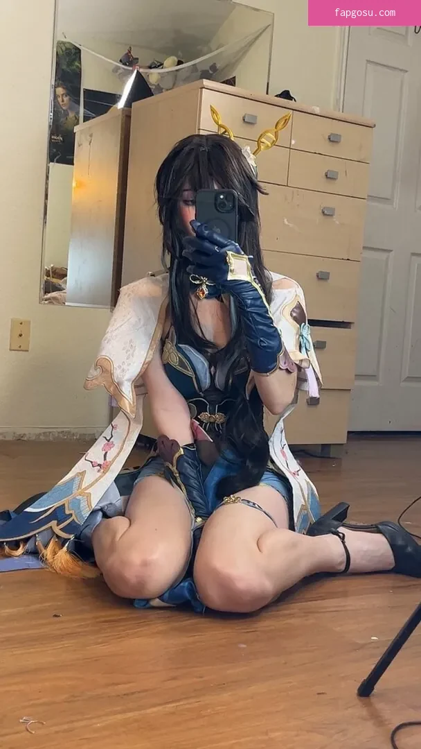ashisbees