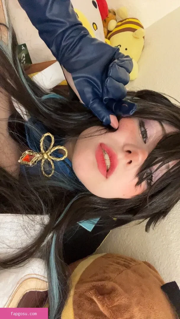 ashisbees