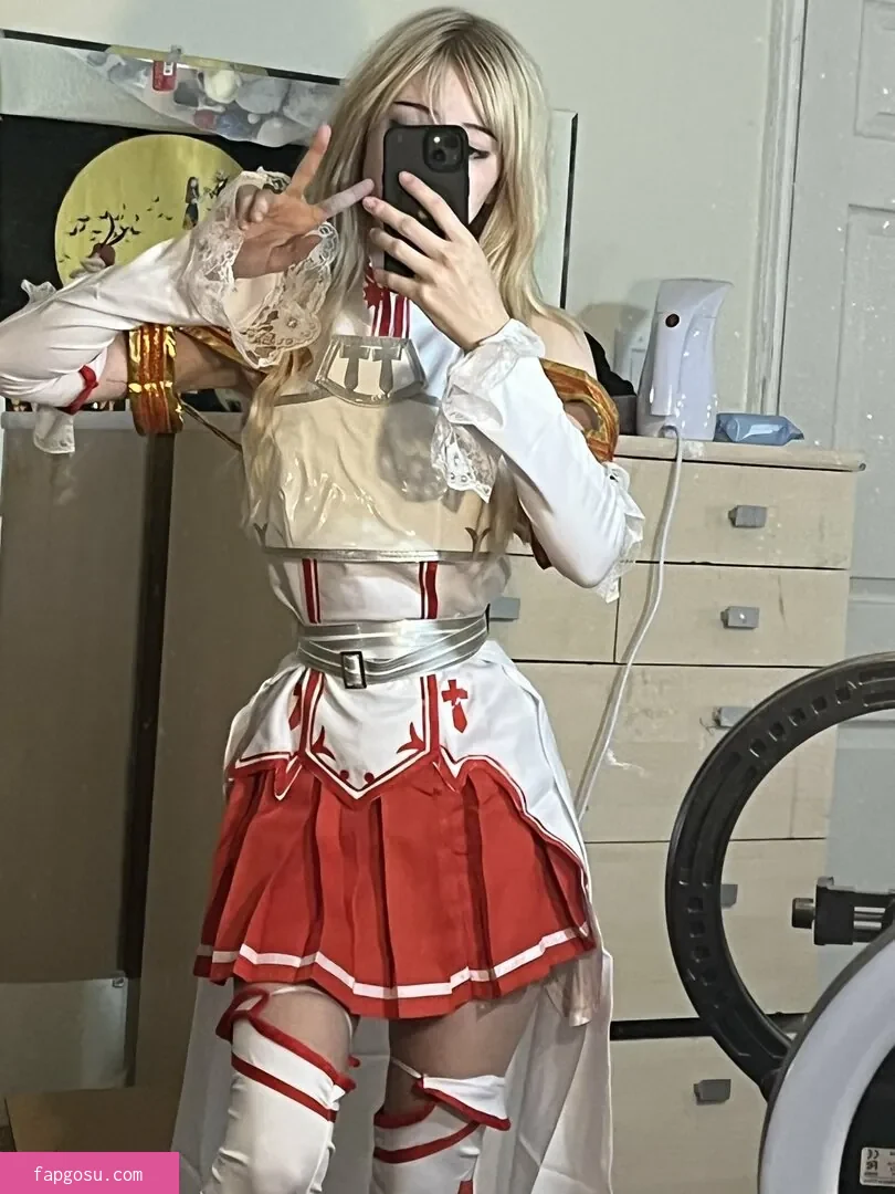 ashisbees