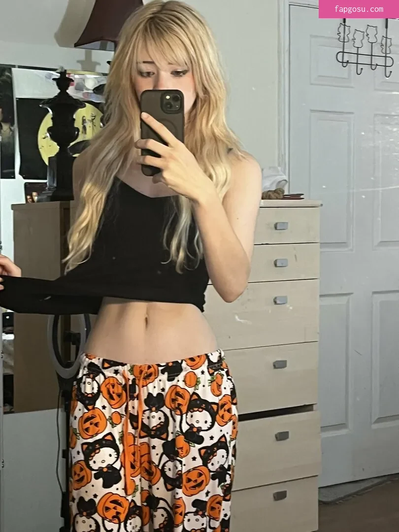 ashisbees