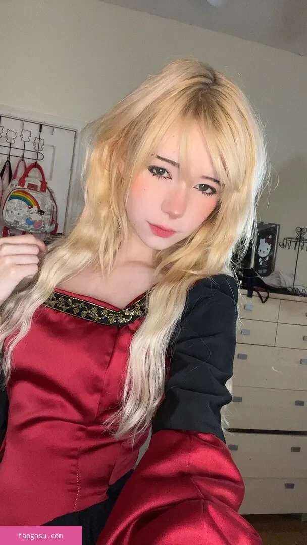 ashisbees