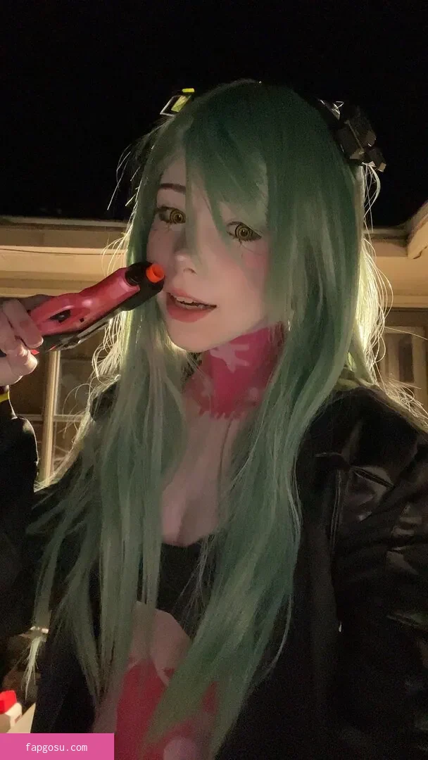 ashisbees
