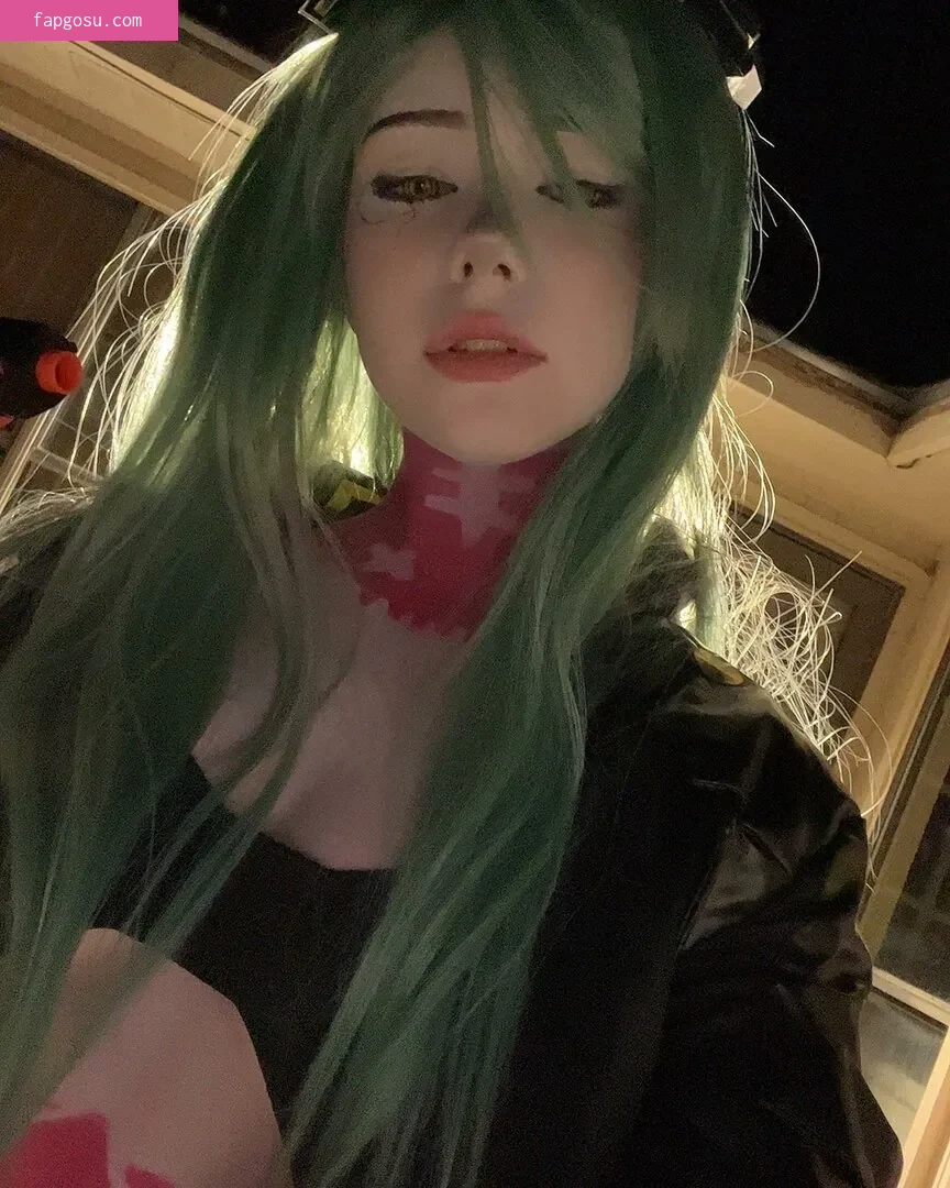 ashisbees