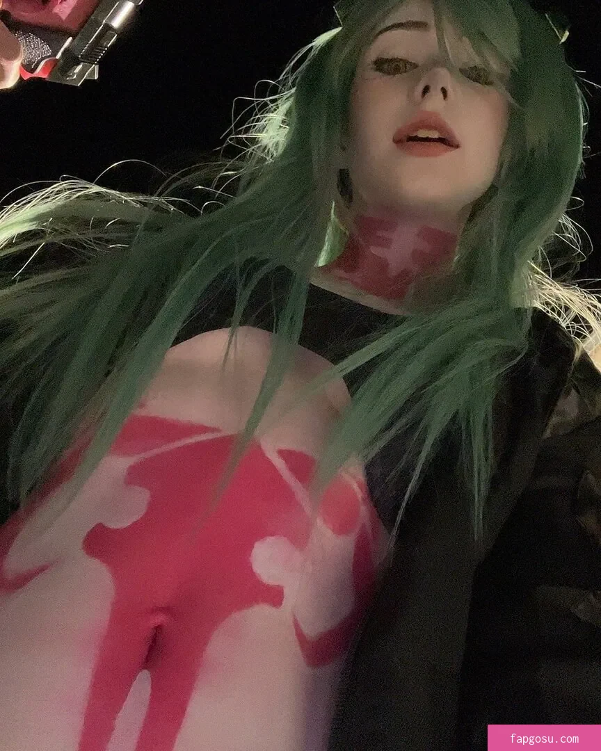 ashisbees