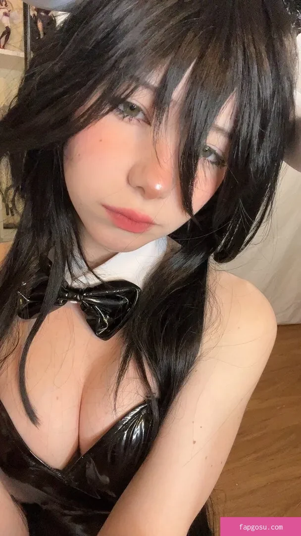 ashisbees