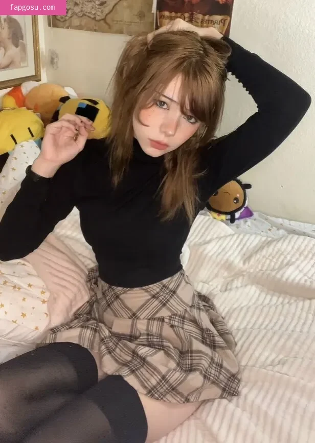 ashisbees
