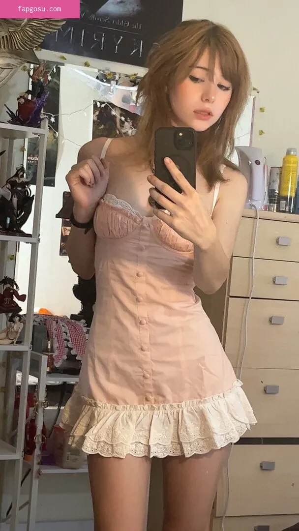 ashisbees