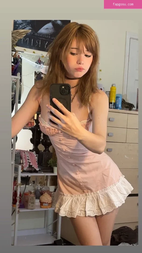 ashisbees