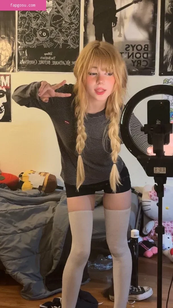 ashisbees