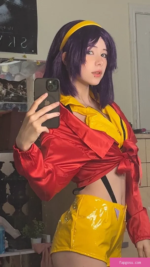 ashisbees