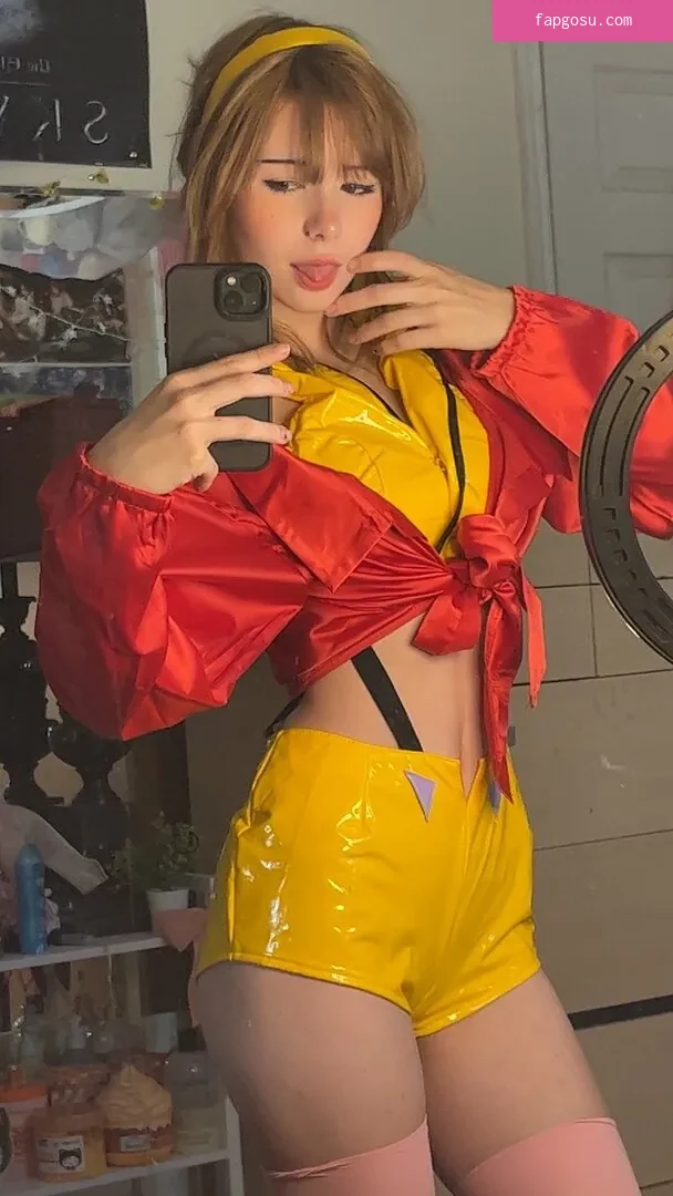 ashisbees
