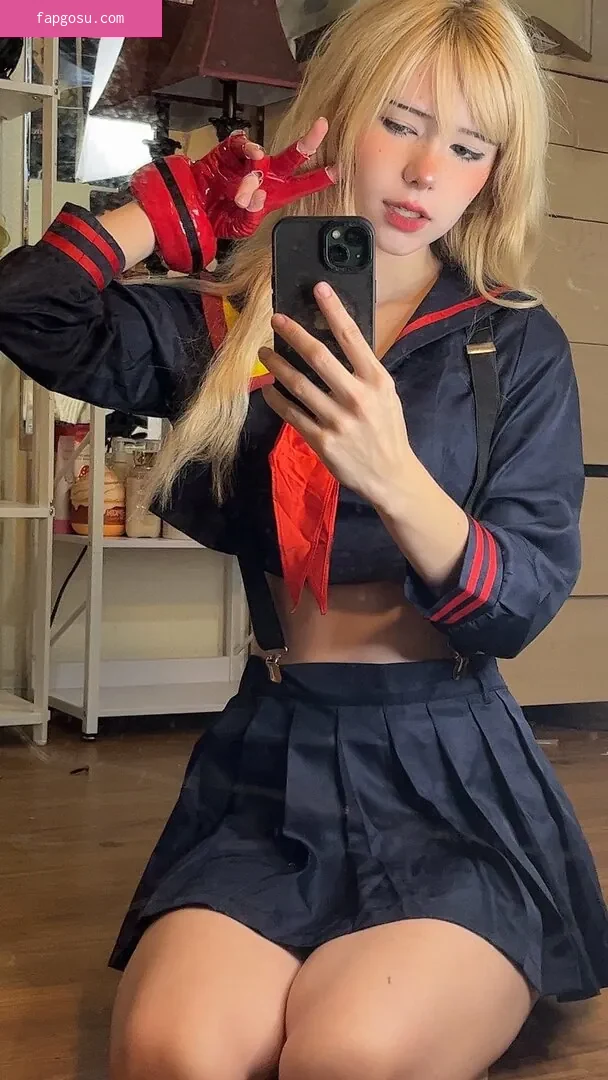 ashisbees