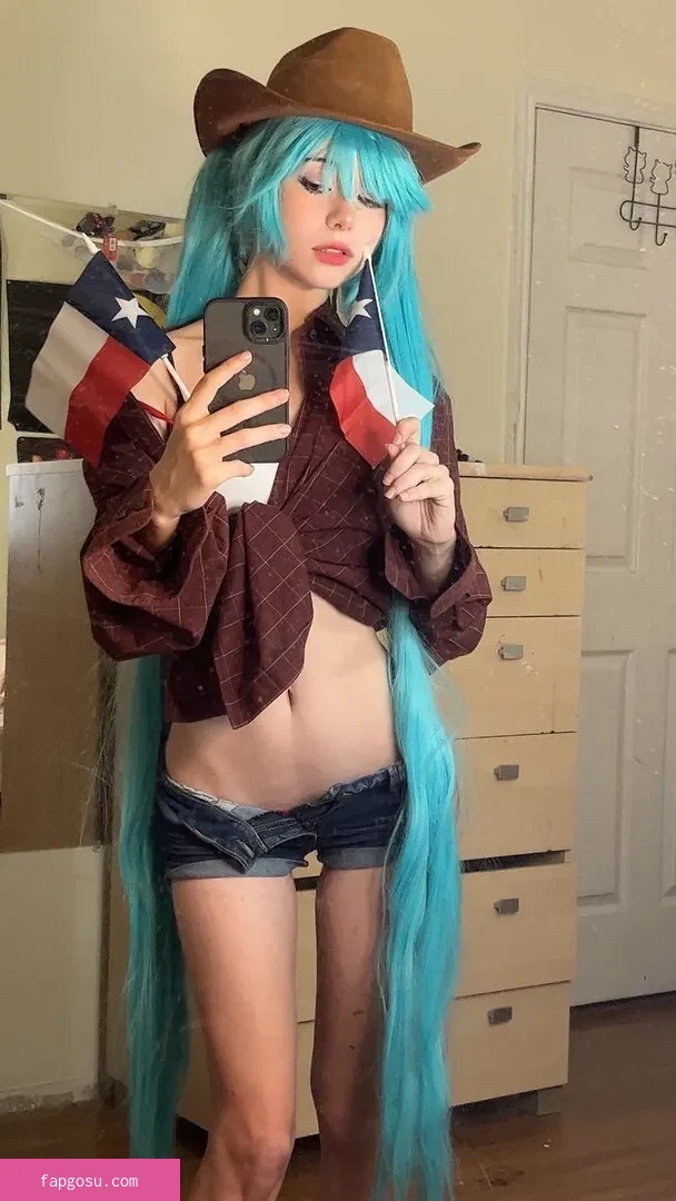 ashisbees