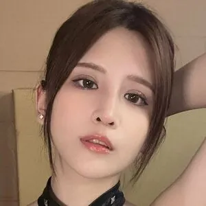Ashisyourlove