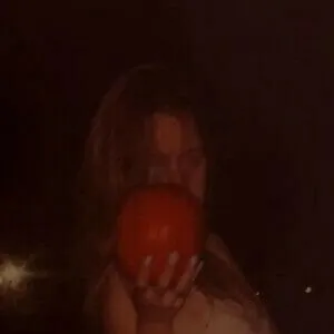 Ashlayslayss