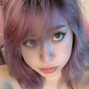 Ashounch