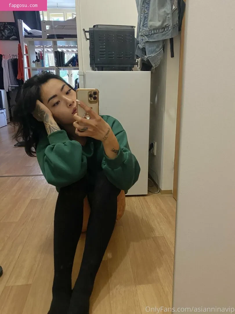 asianninavip